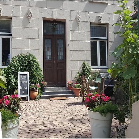 B&B Buggenum Palace Eksteriør bilde